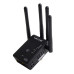 Wavlink AC1200 wifi vidaus kartotuvas